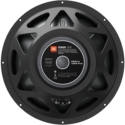 PARLANTE JBL SUB 12" STAGE1210D 1000W/250WRM