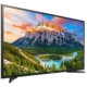 TV 43 SAMSUNG SMART 43 T5202