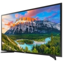 TV 43 SAMSUNG SMART 43 T5202