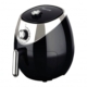 FREIDORA (AIR FRYER) MEGASTAR HAR260 / 4L / 220V / 50-60HZ