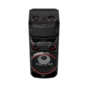 SPEAKER LG XBOOM RN7 BLT/USB/KAR/LED/DJ/AUX