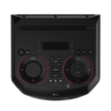 SPEAKER LG XBOOM RN7 BLT/USB/KAR/LED/DJ/AUX