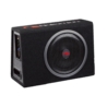 CAJA DE SONIDO NAKAMICHI SUB 12" AMPL.NBX30A 900W