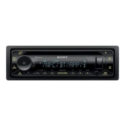 CD SONY MEX-N5300BT USB/AUX/CNT/2BLUETOOH