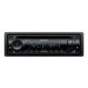 CD SONY MEX-N5300BT USB/AUX/CNT/2BLUETOOH