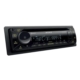 CD SONY MEX-N5300BT USB/AUX/CNT/2BLUETOOH