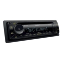CD SONY MEX-N5300BT USB/AUX/CNT/2BLUETOOH