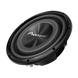 ALTO FALANTE PIONEER 12" TSA3000LS4 1500W SUB SLIM