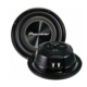 ALTO FALANTE PIONEER 12" TSA3000LS4 1500W SUB SLIM