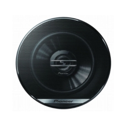 PARLANTE PIONEER 5" TSG-1320F 250W 2VIAS