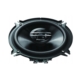 ALTO FALANTE PIONEER 5" TSG-1320F 250W 2VIAS