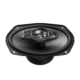 ALTO FALANTE PIONEER 6X9 TS-A6997 750W 5VIAS