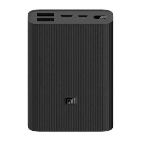 BATERIA AUXILIAR XIAOMI BHR4412 / 10000MAH