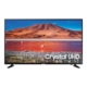 TV 50 SAM LED 50TU7090 4K/UH/DG/SMART