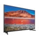 TV 50 SAM LED 50TU7090 4K/UH/DG/SMART