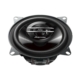 ALTO FALANTE PIONEER 4" TS-G1020F 210W 2 VIAS