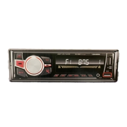 RADIO CAR ROADSTAR RS-2900 SD/2USB/BLT