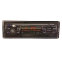 RADIO CAR ROADSTAR RS-2800 SD/2USB/BLT