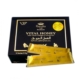 MIEL DE MALASIA (CX 12 / 10G) VITAL HONEY