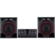 EQUIPO DE SONIDO LG CL-65 BLUETOOT/USB/11000W 2V