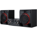 EQUIPO DE SONIDO LG CL-65 BLUETOOT/USB/11000W 2V