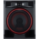 SOM LG CL-65 BLUETOOT/USB/11000W 2V