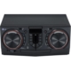 SOM LG CL-65 BLUETOOT/USB/11000W 2V