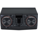 EQUIPO DE SONIDO LG CL-65 BLUETOOT/USB/11000W 2V