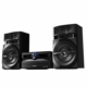 SOM PANASONIC SC-AKX110/USB/BLT/FM/300W