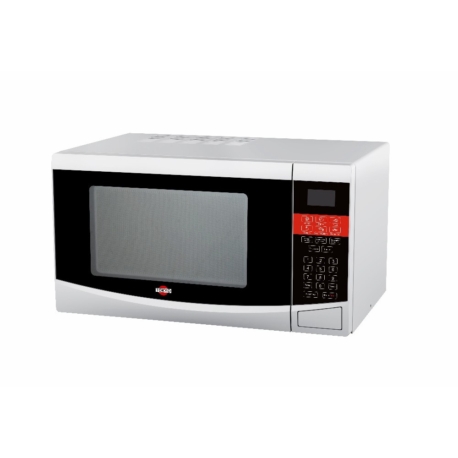 MICROONDAS TOKIO - TOK25PG GRILL 25L - 220V/50HZ