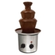 CASCATA CHOCOLATE FOUNTAIN 220V