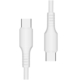 CABO T-C /T-C - HYE30CC 60W - DADOS