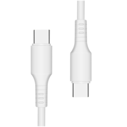 CABO T-C /T-C - HYE30CC 60W - DADOS