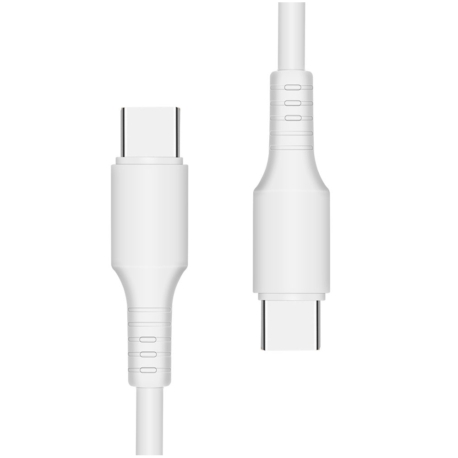 CABO T-C /T-C - HYE30CC 60W - DADOS