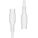 CABLE T-C /T-C - HYE30CC 60W - Datos