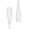CABLE T-C /T-C - HYE30CC 60W - Datos