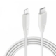 CABO HYE30L TIPO C - IPHONE 20W
