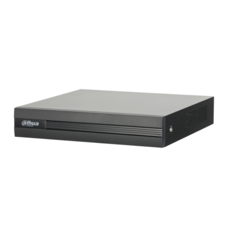 DVR DAHUA DH-XVR1B04 4CH