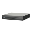 DVR DAHUA DH-XVR1B04 - 4CH