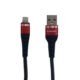 CABLE USB - IPHONE / ECOPOWER 6020 1M