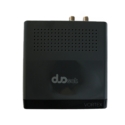 RECEPTOR DUOSAT VORTEX FTA/WIFI/4K