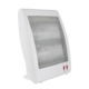 ESTIUFA COSMOS CS-QH-04 800W - 220V