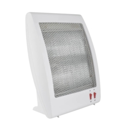 AQUECEDOR COSMOS CS-QH-04 800W - 220V