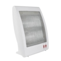 ESTIUFA COSMOS CS-QH-04 800W - 220V