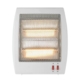 ESTIUFA COSMOS CS-QH-04 800W - 220V