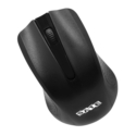 PC TECLADO MOUSE WIRELESS SATE 741G/PORTUGUES