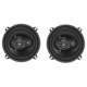 ALTO FALANTE ROADSTAR RS-1508 5" (PAR) 4 VIAS