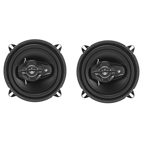 ALTO FALANTE ROADSTAR RS-1508 5" (PAR) 4 VIAS