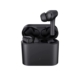 AURICULAR ECOPOWER EP-H105 BLUETOOTH