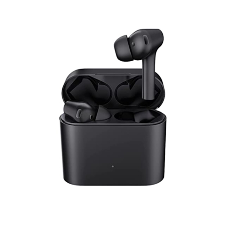 FONE ECOPOWER EP-H105 BLUETOOTH